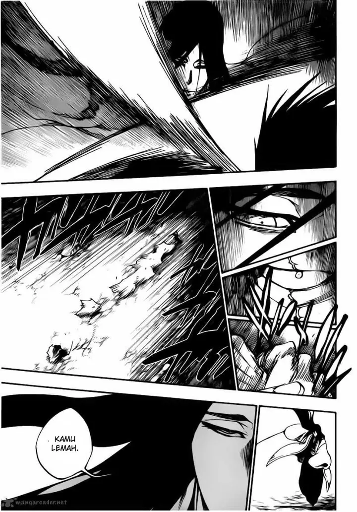 image-komik-bleach-chapter-524-9/18