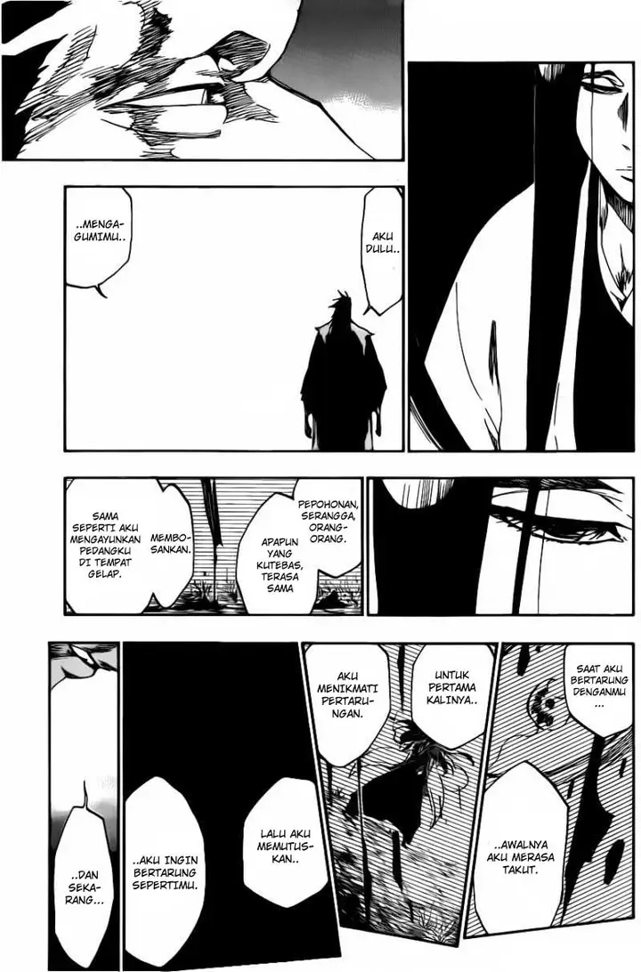 image-komik-bleach-chapter-524-13/18