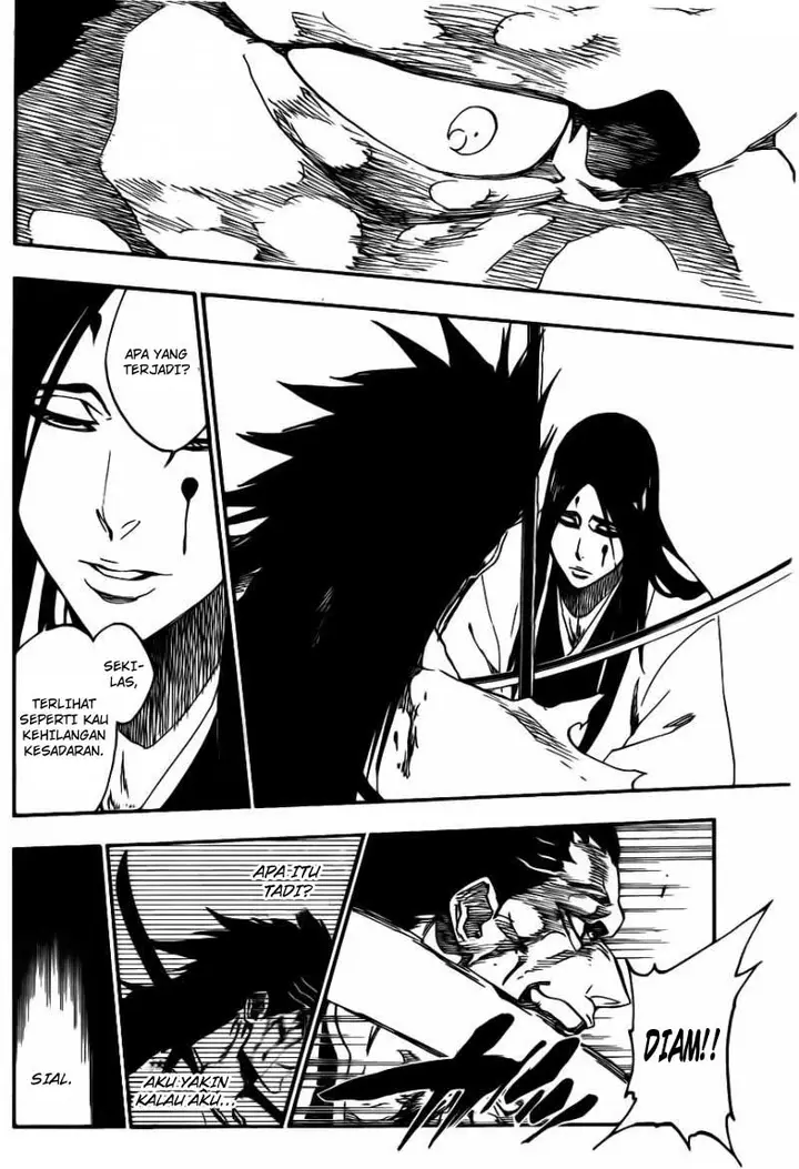 image-komik-bleach-chapter-524-16/18