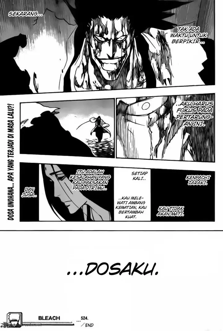image-komik-bleach-chapter-524-17/18