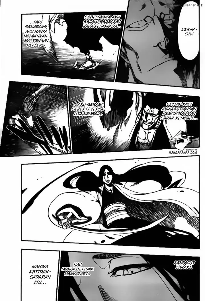 image-komik-bleach-chapter-525-9/18