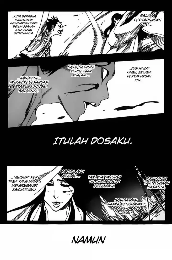 image-komik-bleach-chapter-525-11/18
