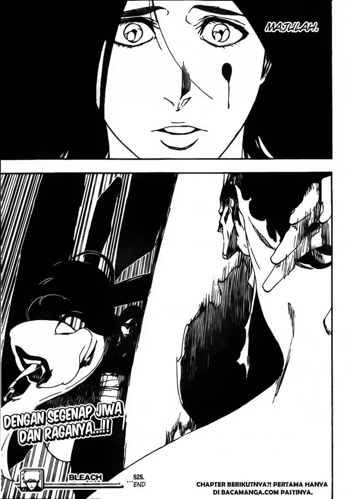 image-komik-bleach-chapter-525-17/18