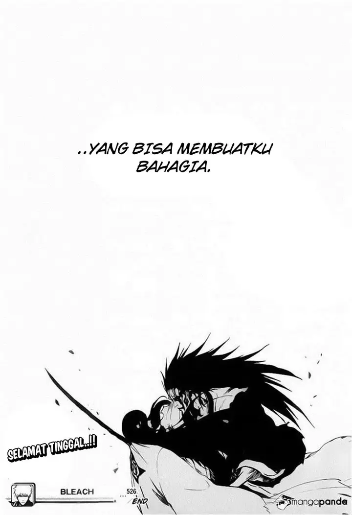 image-komik-bleach-chapter-526-17/18