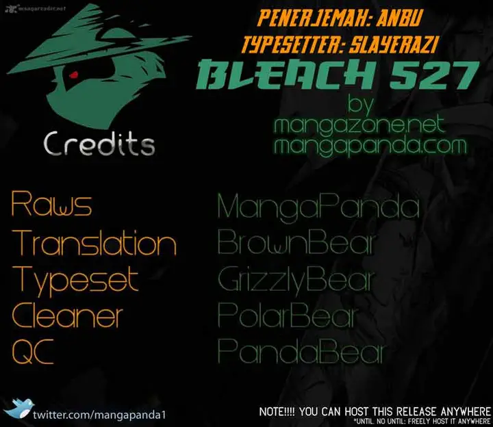 image-komik-bleach-chapter-527-0/19