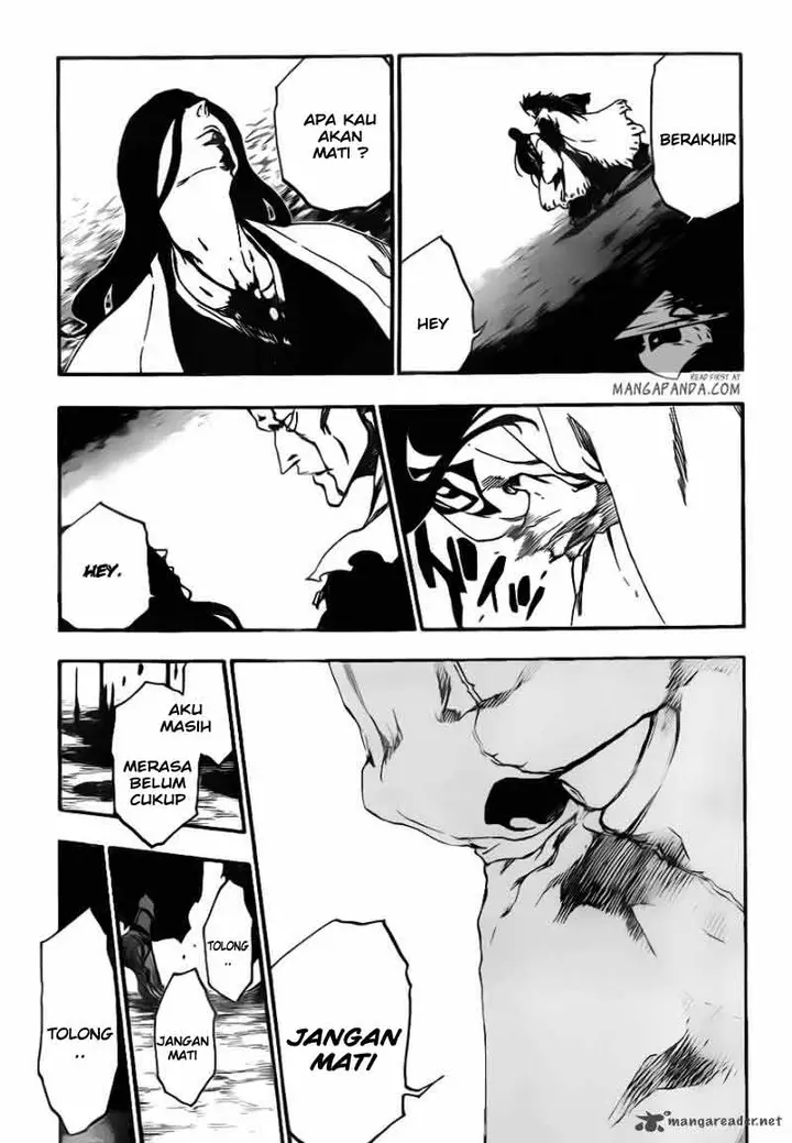 image-komik-bleach-chapter-527-4/19