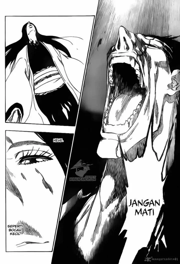image-komik-bleach-chapter-527-5/19