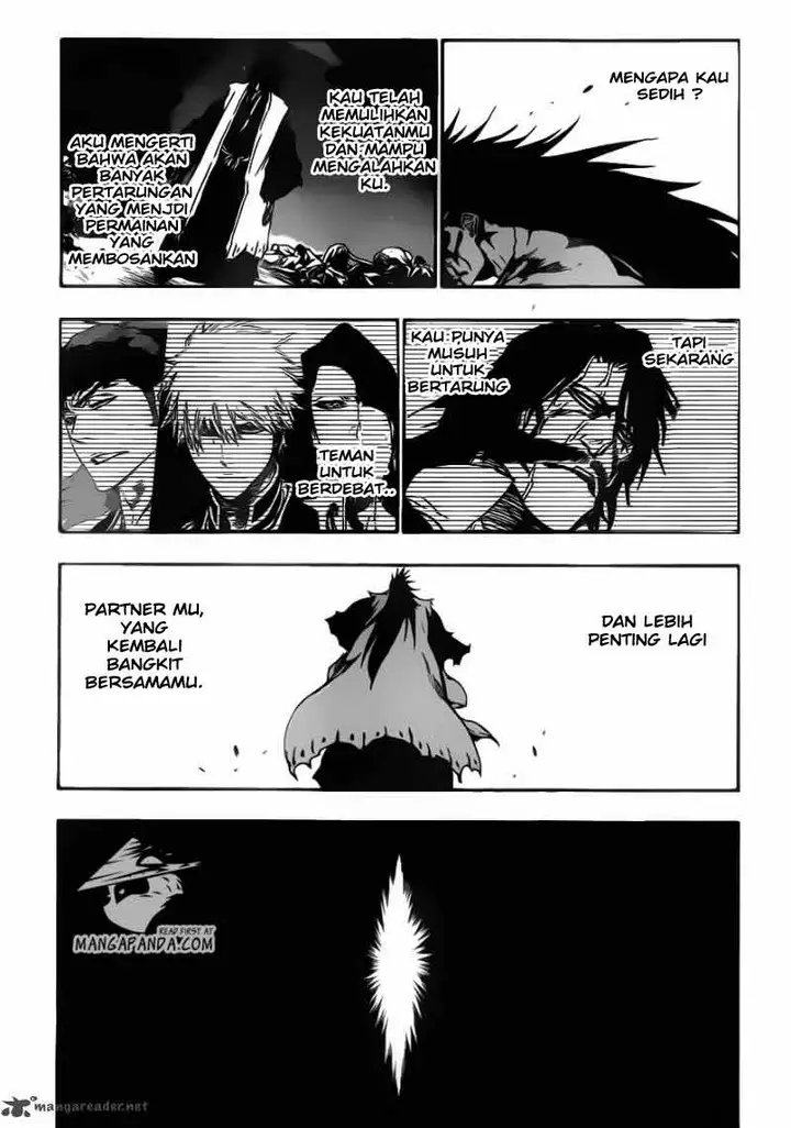 image-komik-bleach-chapter-527-6/19