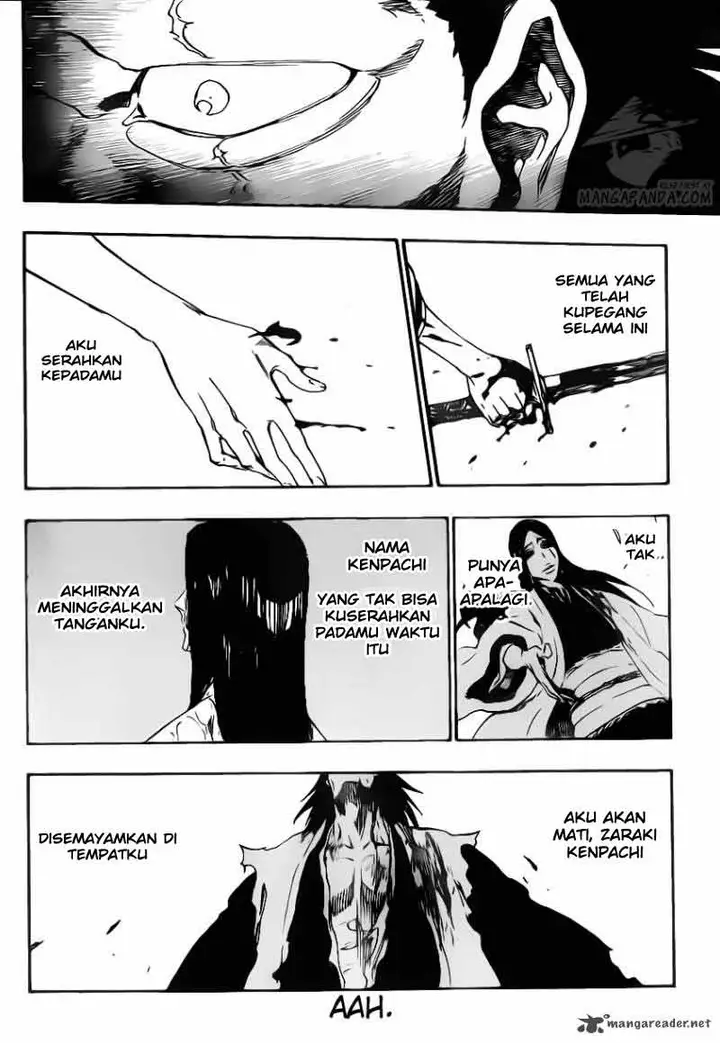 image-komik-bleach-chapter-527-7/19