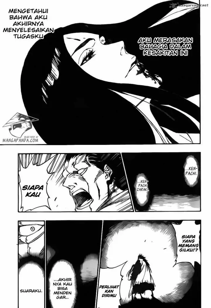 image-komik-bleach-chapter-527-8/19