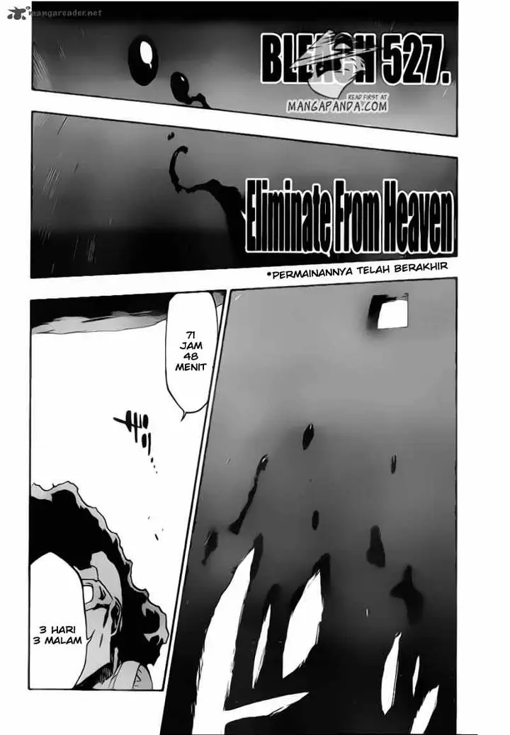 image-komik-bleach-chapter-527-11/19