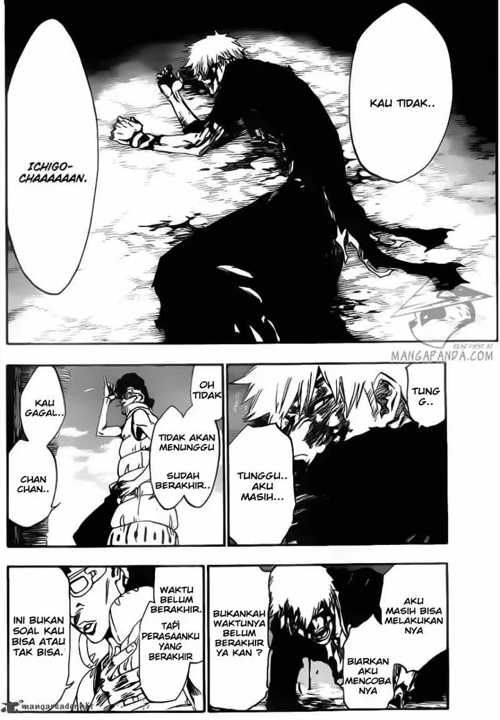 image-komik-bleach-chapter-527-13/19