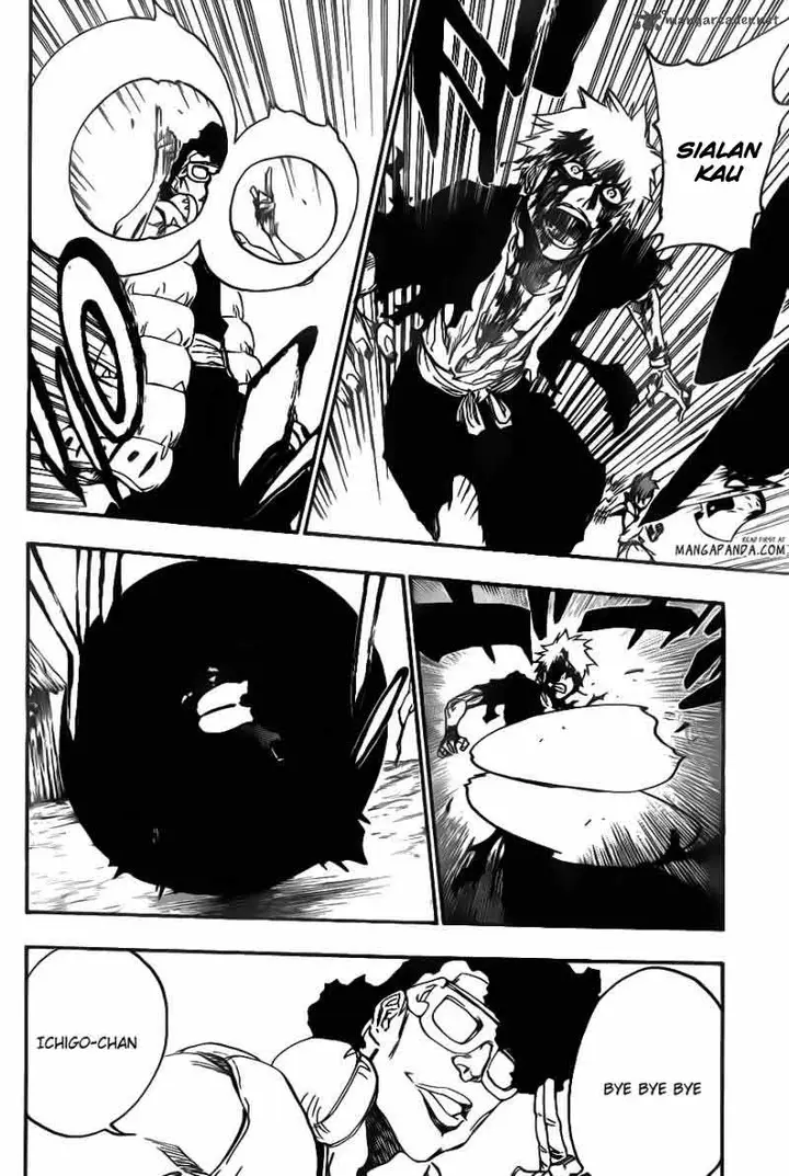 image-komik-bleach-chapter-527-17/19