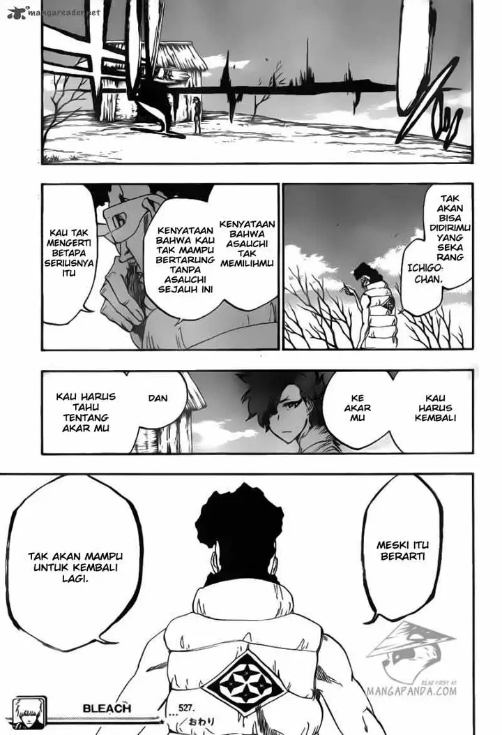 image-komik-bleach-chapter-527-18/19