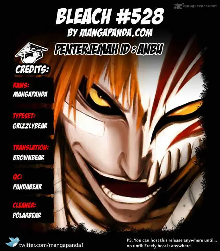 image-komik-bleach-chapter-528-0/18