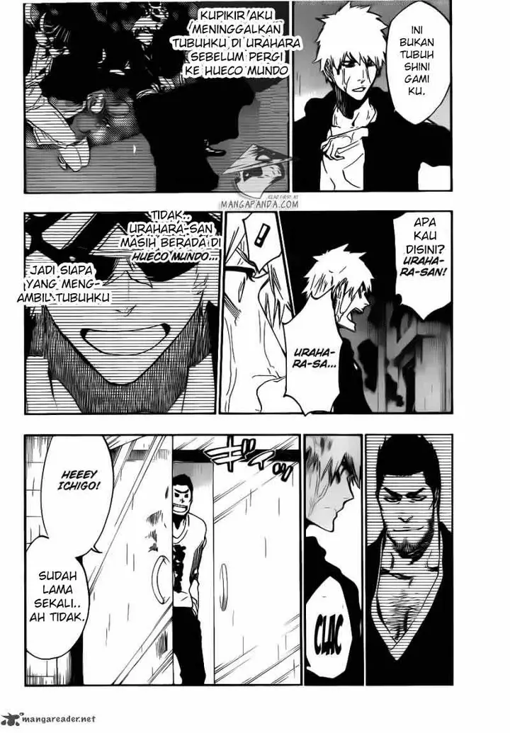 image-komik-bleach-chapter-528-2/18