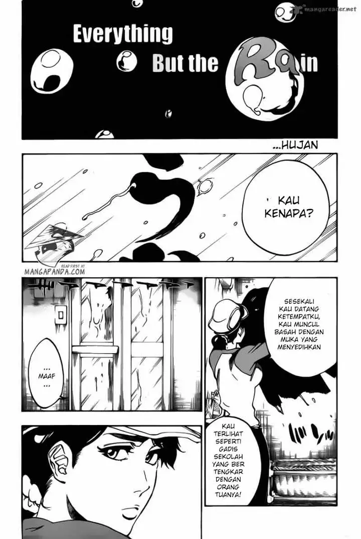 image-komik-bleach-chapter-528-4/18