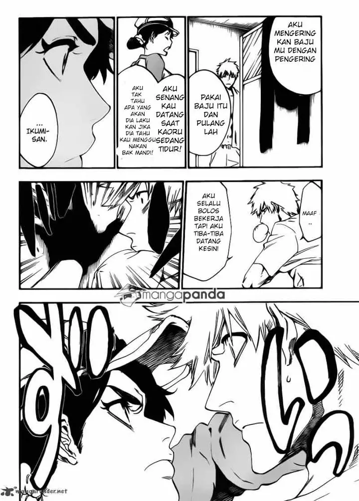 image-komik-bleach-chapter-528-6/18