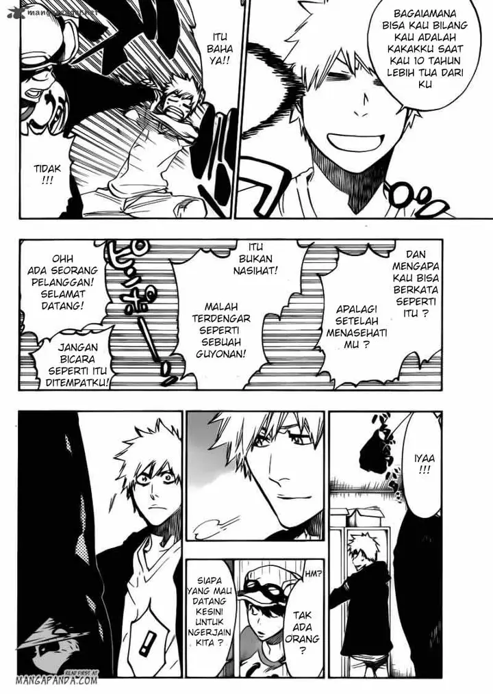 image-komik-bleach-chapter-528-8/18