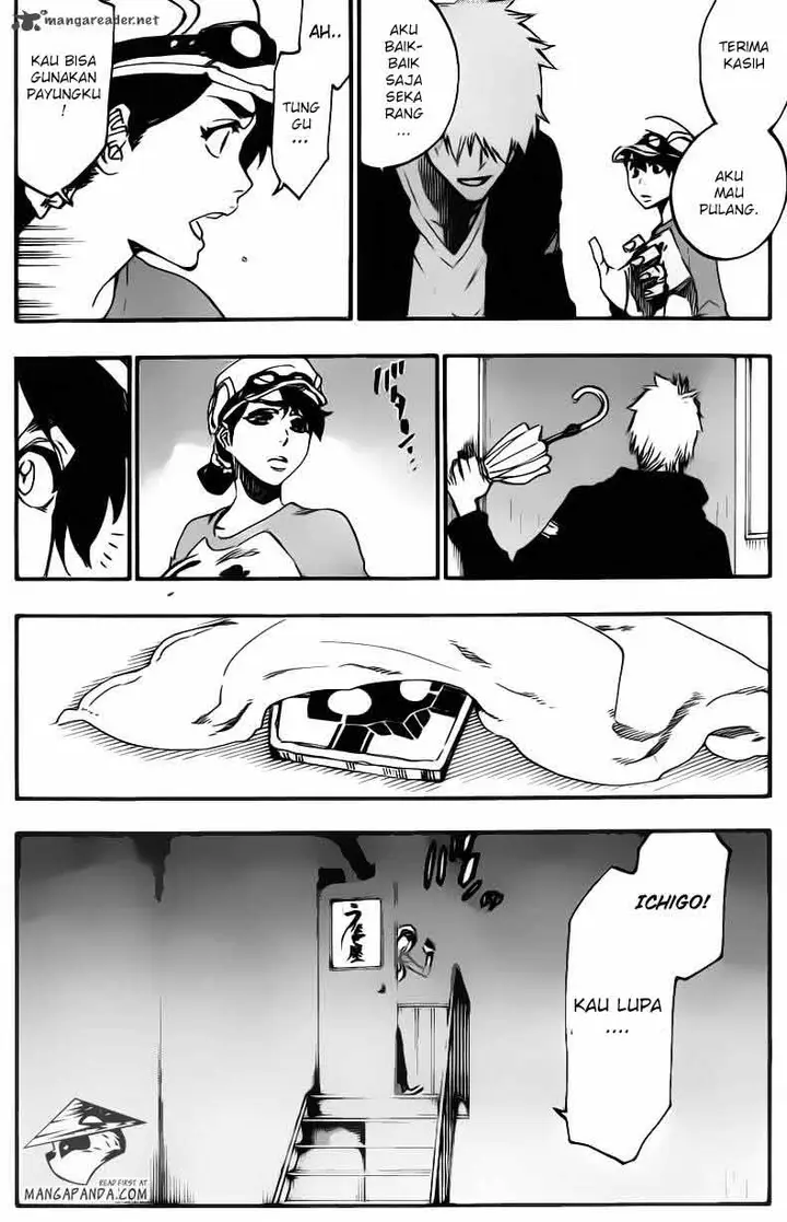 image-komik-bleach-chapter-528-10/18
