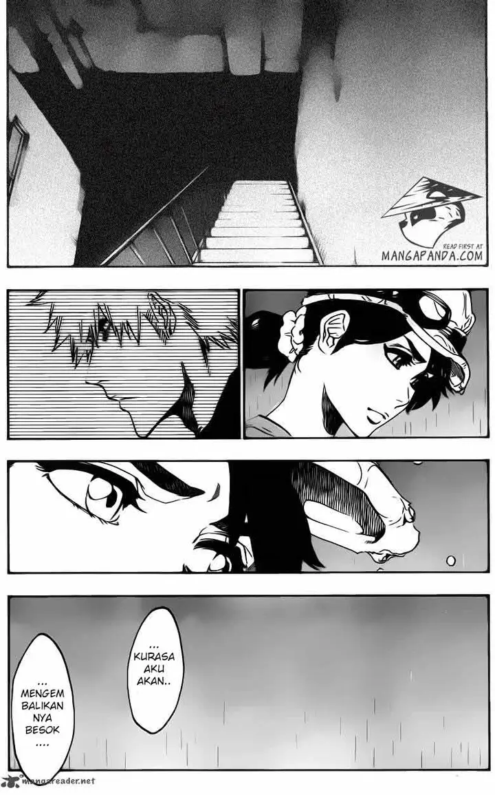image-komik-bleach-chapter-528-11/18