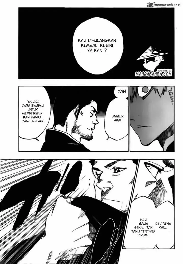 image-komik-bleach-chapter-528-13/18
