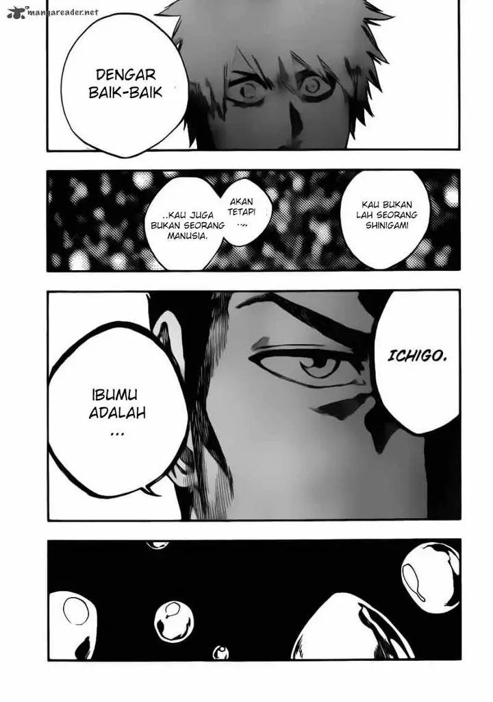 image-komik-bleach-chapter-528-15/18