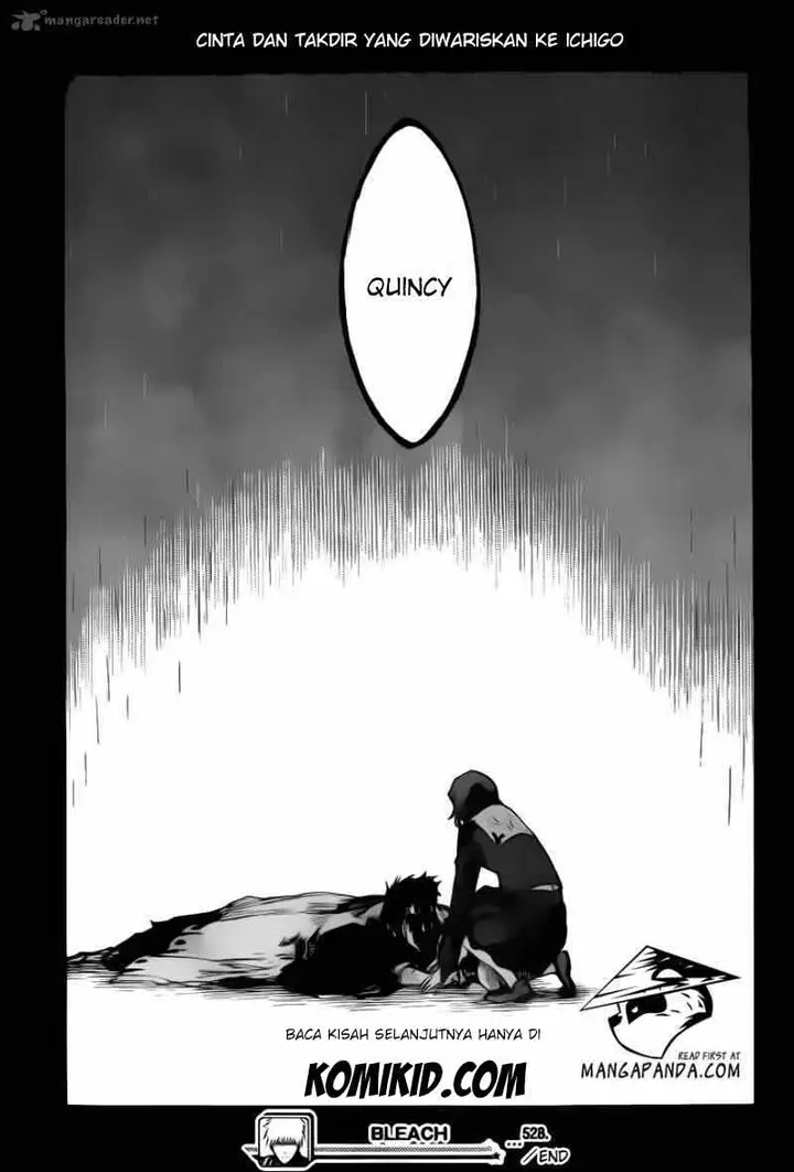 image-komik-bleach-chapter-528-17/18