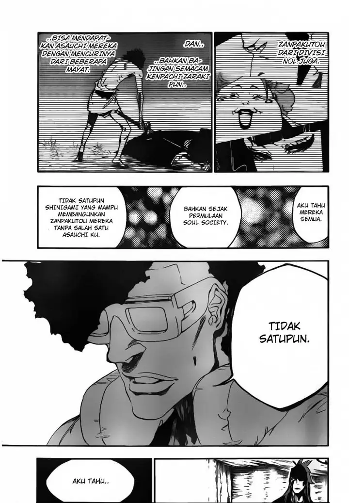 image-komik-bleach-chapter-529-3/18
