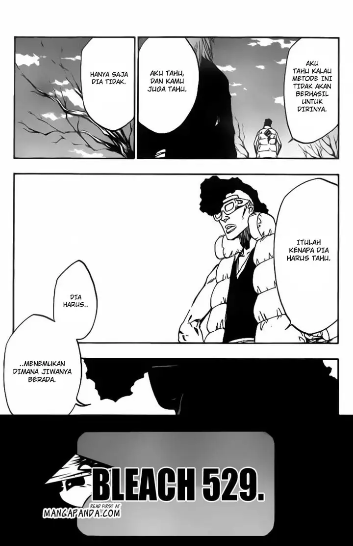 image-komik-bleach-chapter-529-4/18