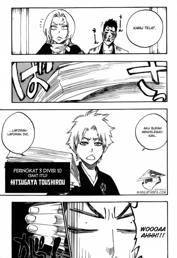 image-komik-bleach-chapter-529-11/18