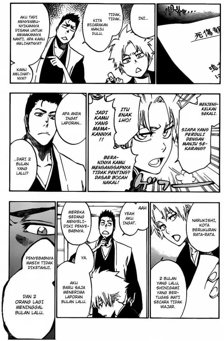 image-komik-bleach-chapter-529-13/18