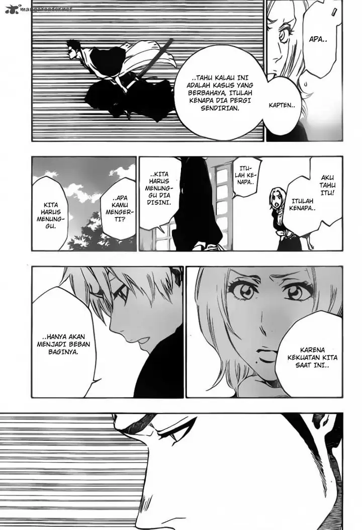 image-komik-bleach-chapter-529-15/18