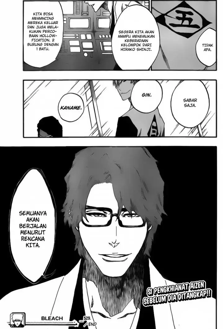 image-komik-bleach-chapter-529-17/18