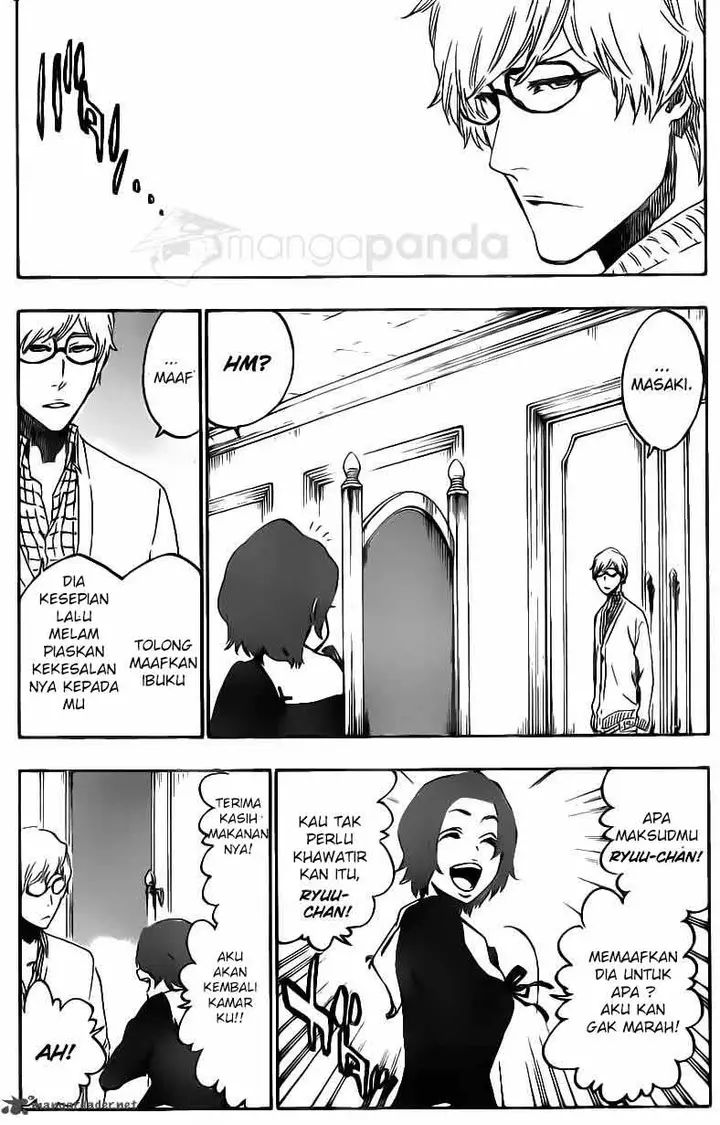 image-komik-bleach-chapter-530-10/19