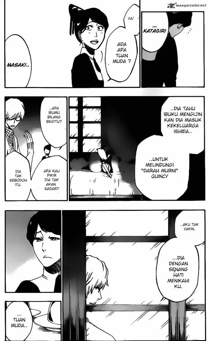 image-komik-bleach-chapter-530-12/19