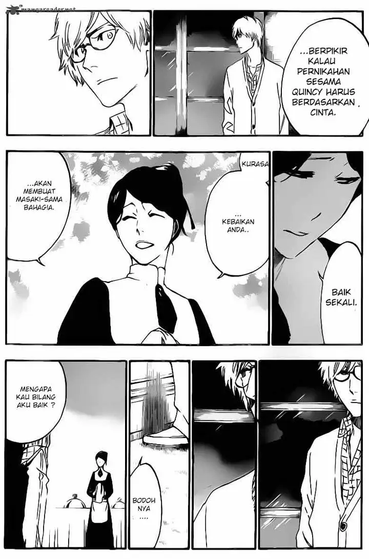 image-komik-bleach-chapter-530-13/19