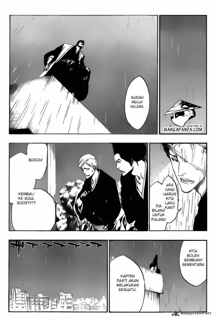 image-komik-bleach-chapter-530-15/19