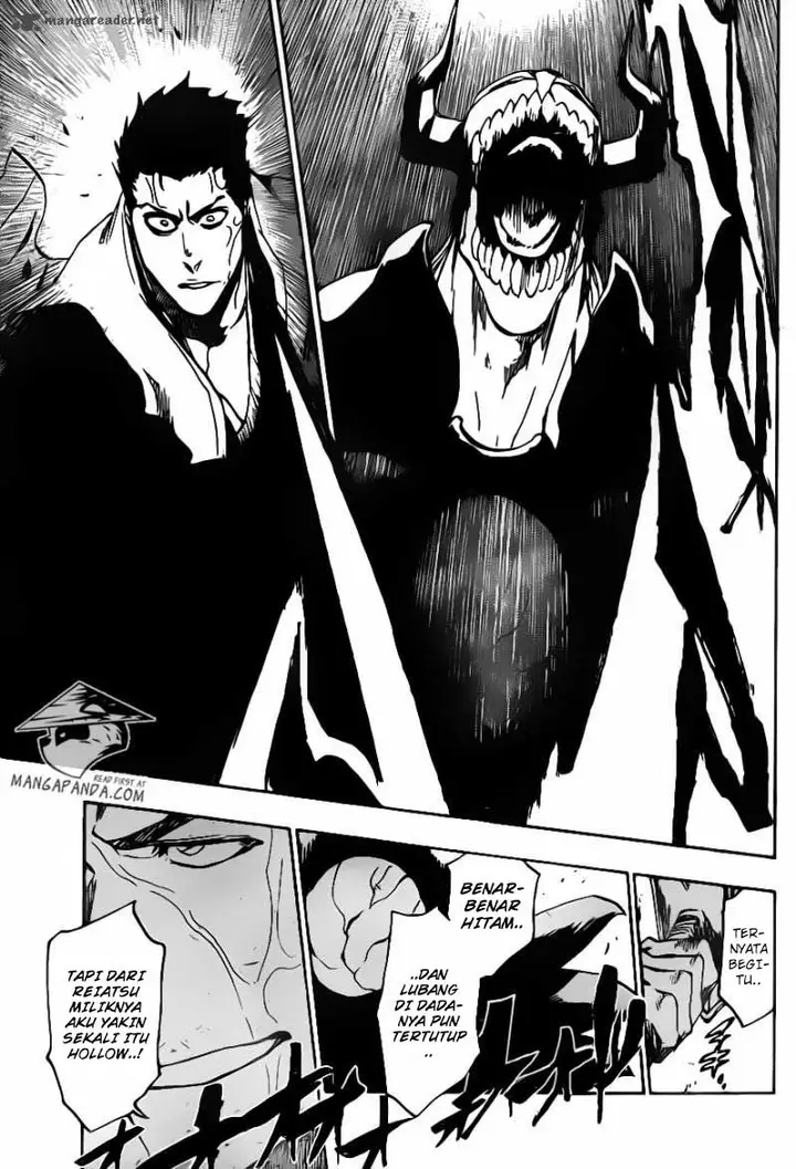 image-komik-bleach-chapter-531-5/20