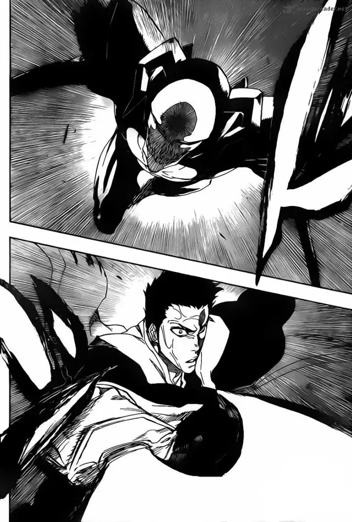 image-komik-bleach-chapter-531-6/20