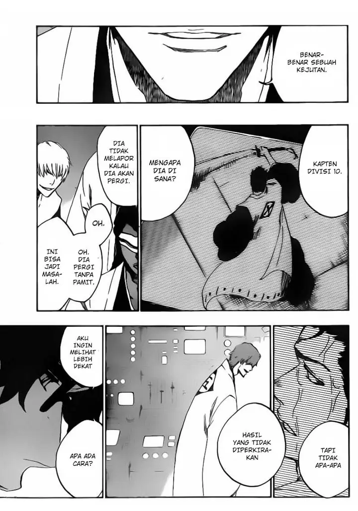 image-komik-bleach-chapter-531-7/20