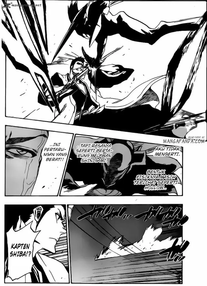 image-komik-bleach-chapter-531-12/20