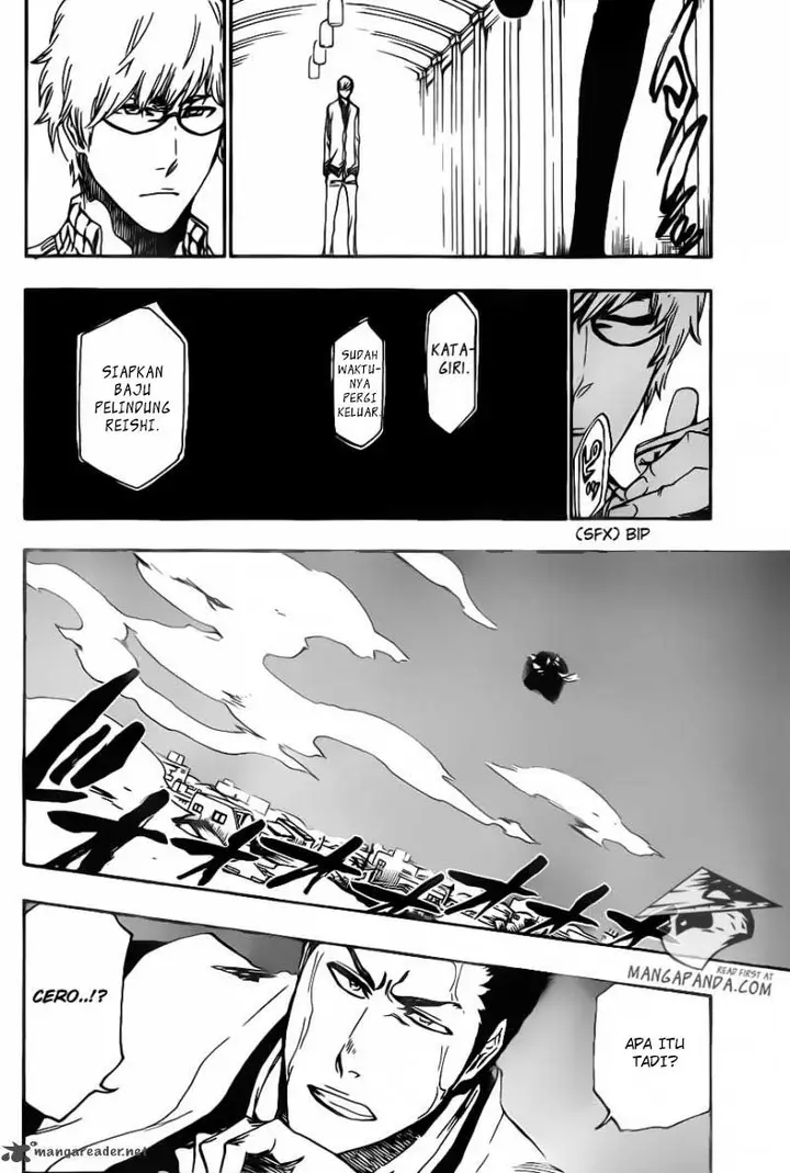 image-komik-bleach-chapter-531-16/20
