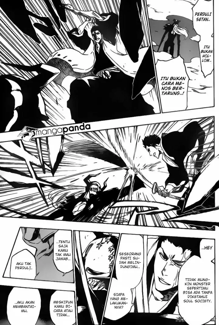 image-komik-bleach-chapter-531-17/20