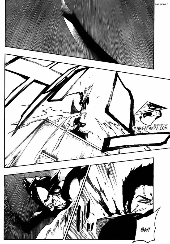 image-komik-bleach-chapter-532-6/19