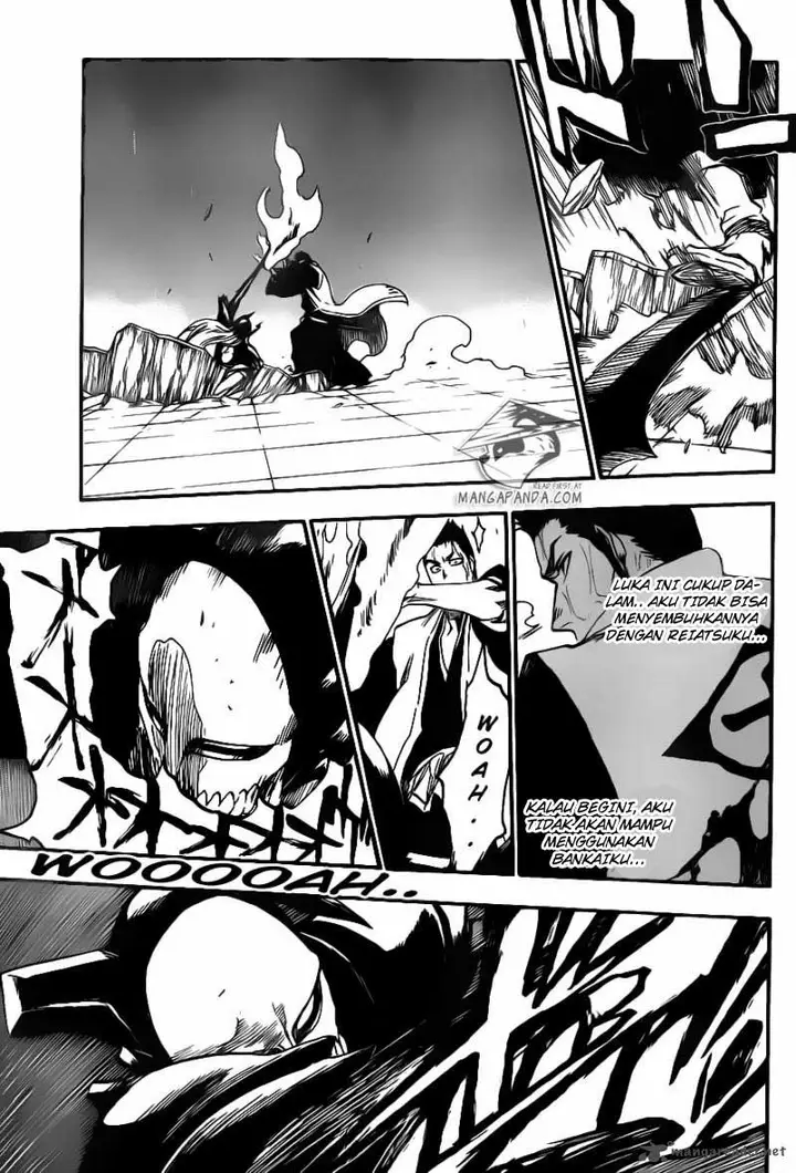 image-komik-bleach-chapter-532-7/19