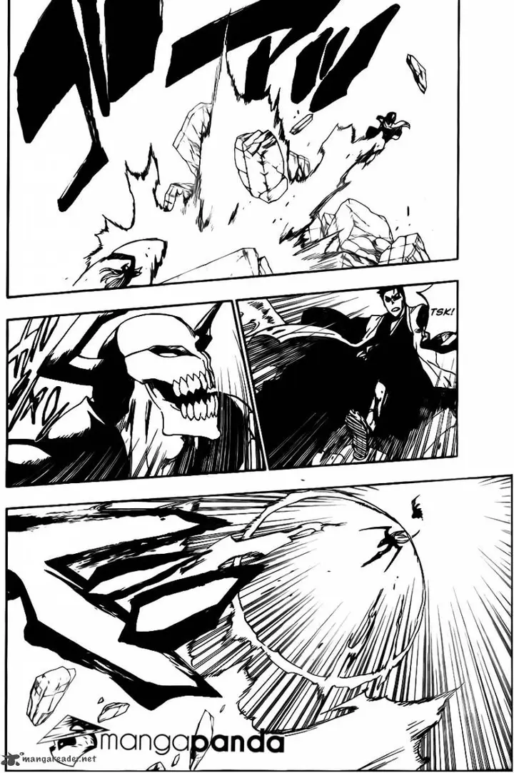image-komik-bleach-chapter-532-8/19
