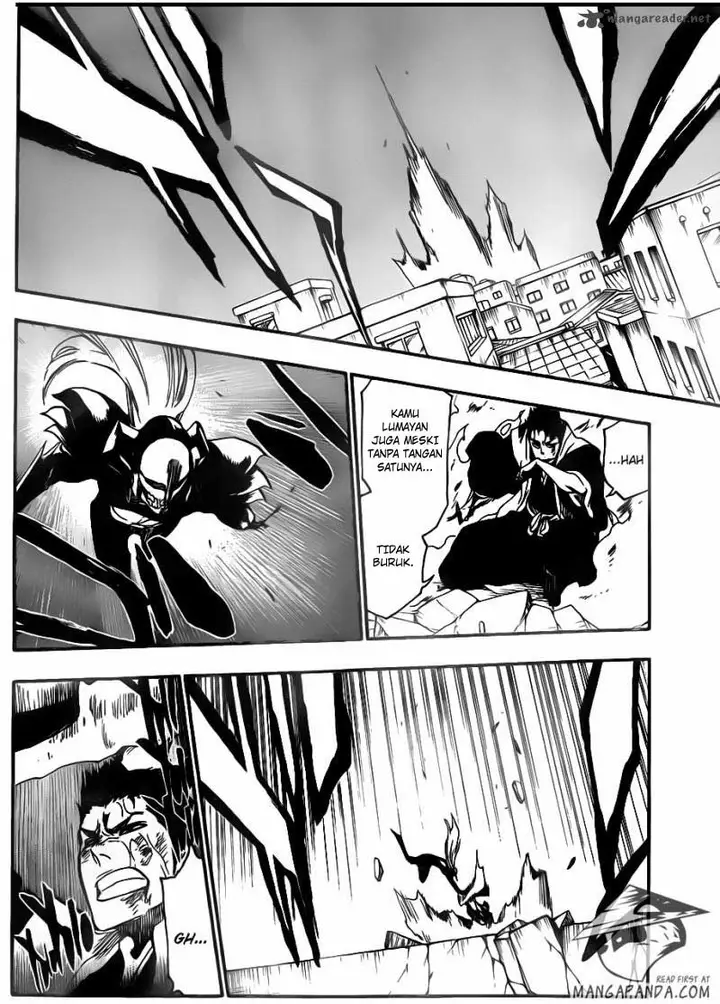 image-komik-bleach-chapter-532-12/19