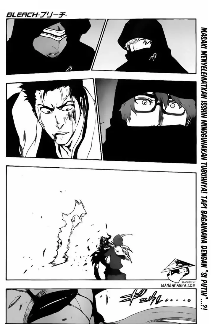 image-komik-bleach-chapter-533-2/19