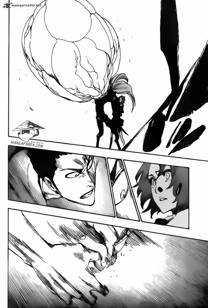 image-komik-bleach-chapter-533-3/19